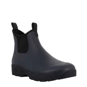 Herre Gummistøvler - GREEN COMFORT - Green Comfort Rain Men Rubberboot 742001Q63-012