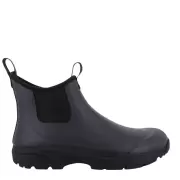 Herre Gummistøvler - GREEN COMFORT - Green Comfort Rain Men Rubberboot 742001Q63-012