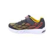 Børne Sneakers - SKECHERS - Skechers Boys FlexGlow Elite 400137L CCMT