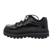 Pumps og stiletter - SKECHERS - Skechers Jammers 167073 BPT