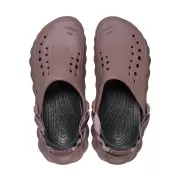 Dame Træsko - CROCS - Crocs Echo 207937-0LF