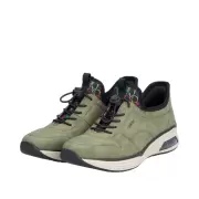 Dame Sneakers - RIEKER - Rieker M5651-54