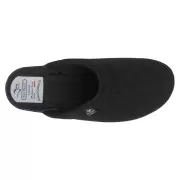 Herre Hjemmesko - FLY FLOT - Fly flot man's cloth slipper 82529FF-2003