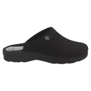 Herre Hjemmesko - FLY FLOT - Fly flot man's cloth slipper 82529FF-2003