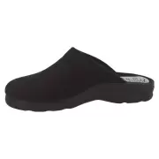 Herre Hjemmesko - FLY FLOT - Fly flot man's cloth slipper 82529FF-2003