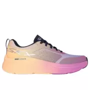 Dame Sneakers - SKECHERS - Skechers MAX CUSHIONING ELITE 2.0 129627 ORG 