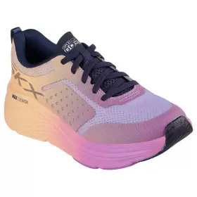 Dame Sneakers - SKECHERS - Skechers MAX CUSHIONING ELITE 2.0 129627 ORG 