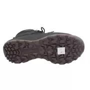 Herre Støvler - SKECHERS - Skechers Cambert 210932-BLK