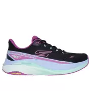 Dame Sneakers - SKECHERS - Skechers MAX CUSHIONING PROPULSION 128901 BKPR