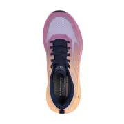 Dame Sneakers - SKECHERS - Skechers MAX CUSHIONING ELITE 2.0 129627 ORG 