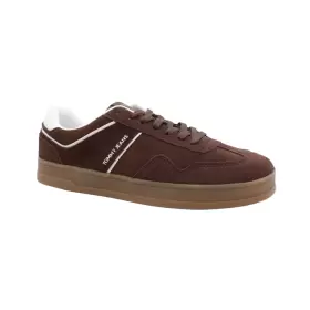 Herre Sneakers - Tommy Hilfiger - Tommy Hilfiger The Greenwhich EM0EM01516 GTW