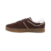 Herre Sneakers - Tommy Hilfiger - Tommy Hilfiger The Greenwhich EM0EM01516 GTW