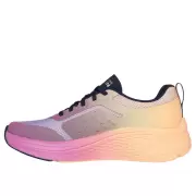 Dame Sneakers - SKECHERS - Skechers MAX CUSHIONING ELITE 2.0 129627 ORG 