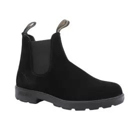 Dame Støvler - Blundstone - Blundstone Elastic Sided Boot 989-2405