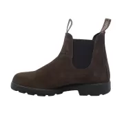 Dame Støvler - Blundstone - Blundstone Elastic Sided Boot 989-2410