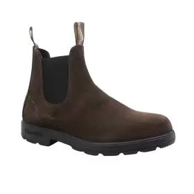 Dame Støvler - Blundstone - Blundstone Elastic Sided Boot 989-2410