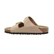 Dame Sandaler - BIRKENSTOCK - Birkenstock Arizona Big Buckle 1024064