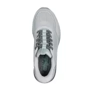 Dame Sneakers - SKECHERS - Skechers SWITCH BACK - MIST 180157 GYGR