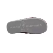 Damehjemmesko - HUSH PUPPIES - HUSH PUPPIES HPB60003