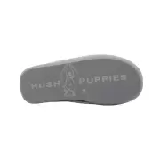 Damehjemmesko - HUSH PUPPIES - HUSH PUPPIES HPB60005