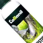 Tilbehør - Collonil - Collonil Gum Boot Care 4064 