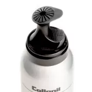 Tilbehør - Collonil - Collonil Carbon Cleaning Foam 8141 1010 000