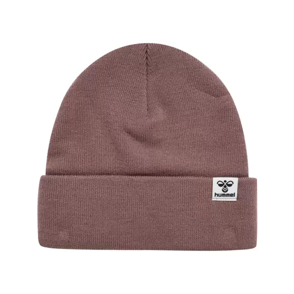 Tilbehør - HUMMEL - Hummel Park Beanie 225316-8719