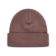 Tilbehør - HUMMEL - Hummel Park Beanie 225316-8719