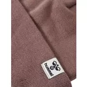 Tilbehør - HUMMEL - Hummel Park Beanie 225316-8719