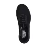 Dame Sneakers - SKECHERS - Skechers ARCH FIT VISTA  ASPIRATION 104379 BBK