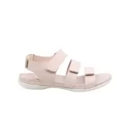 Dame Sandaler - ECCO - Ecco Flash 243943-02118