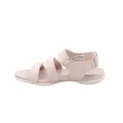 Dame Sandaler - ECCO - Ecco Flash 243943-02118