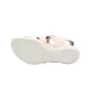 Dame Sandaler - ECCO - Ecco Flash 243943-02118