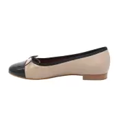 Pumps og stiletter - BILLI BI - Billi Bi A8041-272