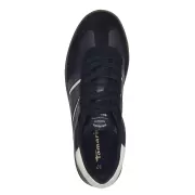 Dame Sneakers - TAMARIS - Tamaris 001-23624