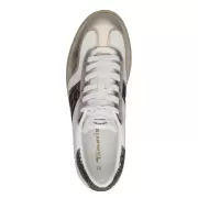 Dame Sneakers - TAMARIS - Tamaris 001-23624-43-329