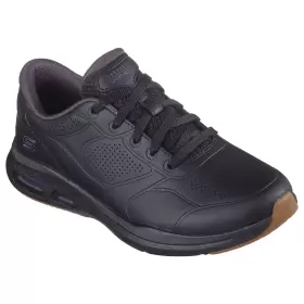 Skechers 14916 on sale