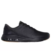 Dame Sneakers - SKECHERS - Skechers Air Edge 2.0 104584 BBK