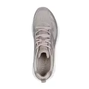 Dame Sneakers - SKECHERS - Skechers Glit-Airy 177411 TPE