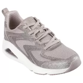 Dame Sneakers - SKECHERS - Skechers Glit-Airy 177411 TPE