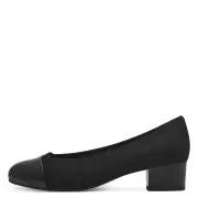 Pumps og stiletter - JANA - JANA SOFTLINE 008-22366-41-001