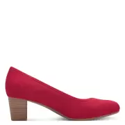 Pumps og stiletter - JANA - JANA SOFTLINE 008-22476