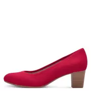 Pumps og stiletter - JANA - JANA SOFTLINE 008-22476