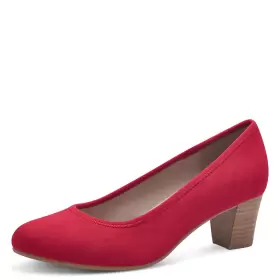 ECCO PRETORIA 351103 11001 Dame pump