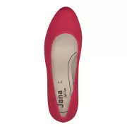 Pumps og stiletter - JANA - JANA SOFTLINE 008-22476