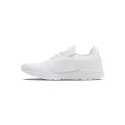 Dame Sneakers - HUMMEL - Hummel REACH TR FIT 225226-9001