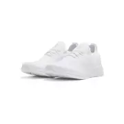 Dame Sneakers - HUMMEL - Hummel REACH TR FIT 225226-9001