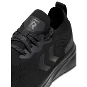 Dame Sneakers - HUMMEL - Hummel REACH TR FIT 225226-2042