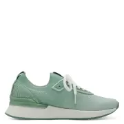 Dame Sneakers - TAMARIS - Tamaris 1-23722-44 760