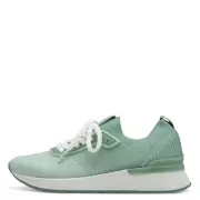 Dame Sneakers - TAMARIS - Tamaris 1-23722-44 760